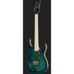Ibanez RG470AHM-BMT