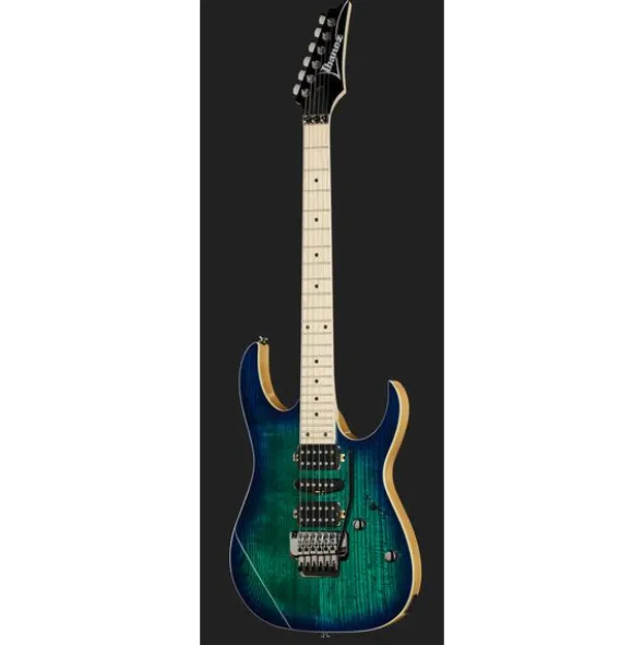 Ibanez RG470AHM-BMT