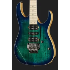 Ibanez RG470AHM-BMT
