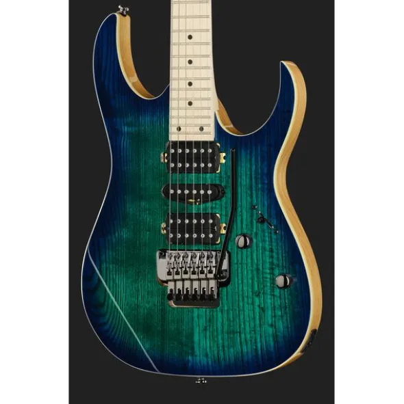 Ibanez RG470AHM-BMT