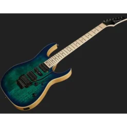 Ibanez RG470AHM-BMT