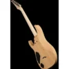 Ibanez RG652AHMFX-NGB