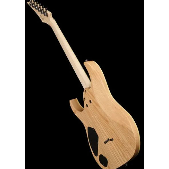 Ibanez RG652AHMFX-NGB