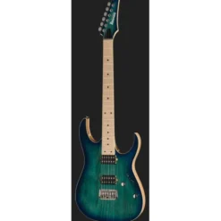 Ibanez RG652AHMFX-NGB