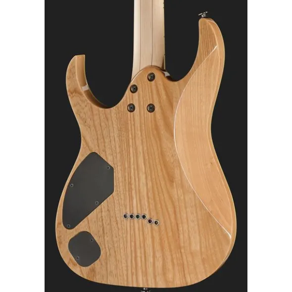 Ibanez RG652AHMFX-NGB