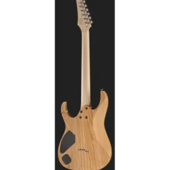 Ibanez RG652AHMFX-NGB