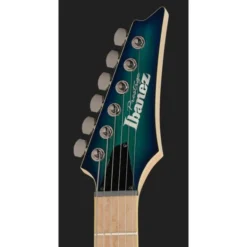 Ibanez RG652AHMFX-NGB