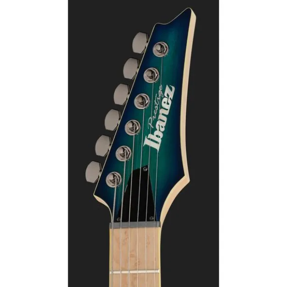 Ibanez RG652AHMFX-NGB