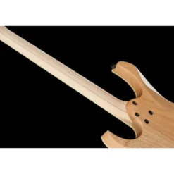 Ibanez RG652AHMFX-NGB