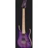 Ibanez RG652AHMFX-RPB