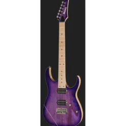 Ibanez RG652AHMFX-RPB