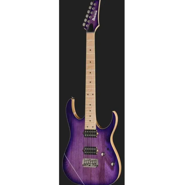 Ibanez RG652AHMFX-RPB
