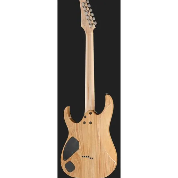 Ibanez RG652AHMFX-RPB