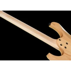 Ibanez RG652AHMFX-RPB