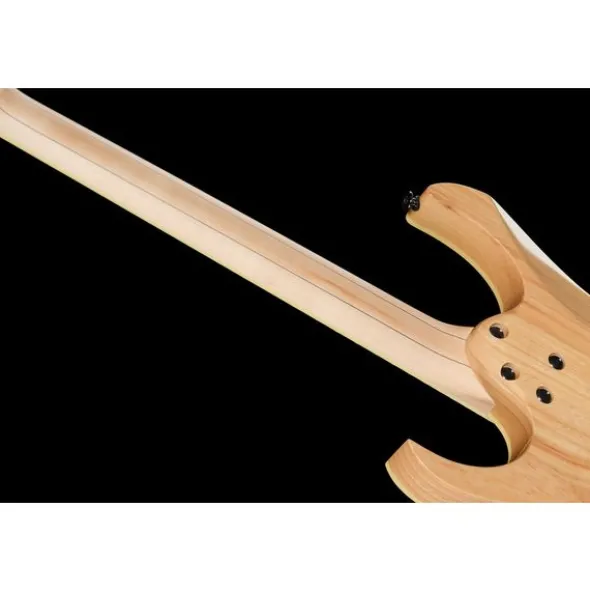 Ibanez RG652AHMFX-RPB