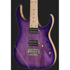 Ibanez RG652AHMFX-RPB