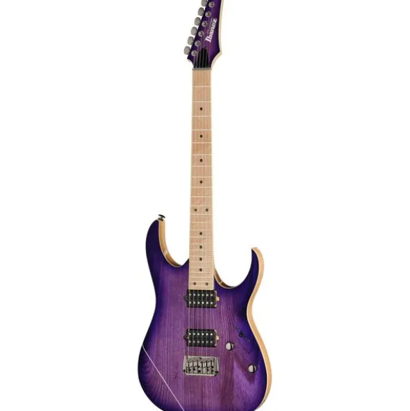 Ibanez RG652AHMFX-RPB