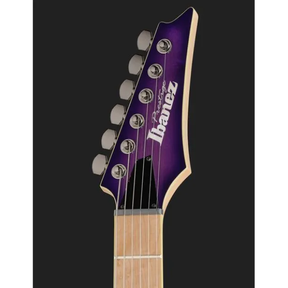 Ibanez RG652AHMFX-RPB
