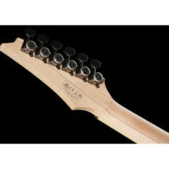 Ibanez RG652AHMFX-RPB