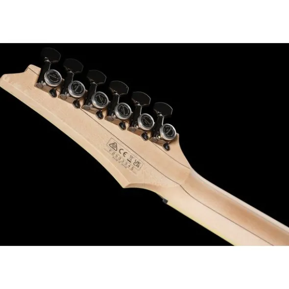 Ibanez RG652AHMFX-RPB
