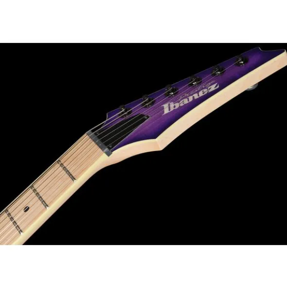 Ibanez RG652AHMFX-RPB