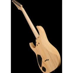 Ibanez RG652AHMFX-RPB