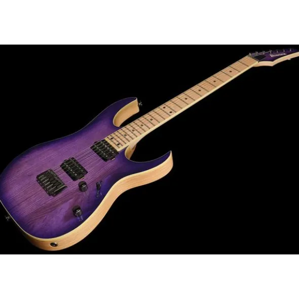 Ibanez RG652AHMFX-RPB