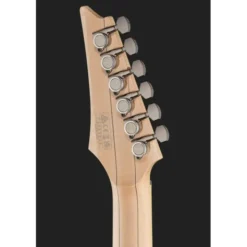 Ibanez RG652AHMFX-RPB
