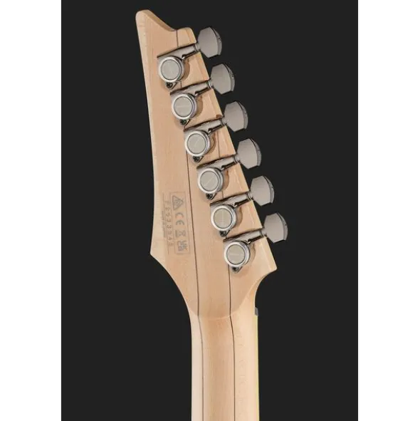 Ibanez RG652AHMFX-RPB