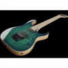 Ibanez RG652AHM-NGB Prestige