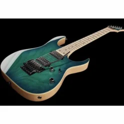 Ibanez RG652AHM-NGB Prestige