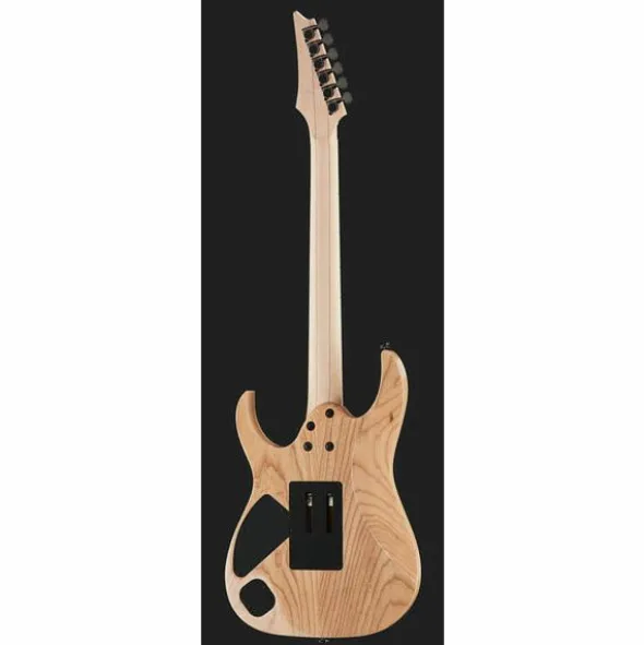 Ibanez RG652AHM-NGB Prestige