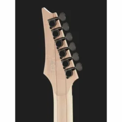 Ibanez RG652AHM-NGB Prestige