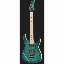 Ibanez RG652AHM-NGB Prestige