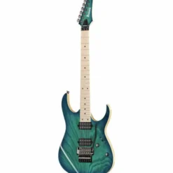Ibanez RG652AHM-NGB Prestige