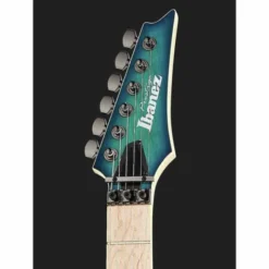 Ibanez RG652AHM-NGB Prestige