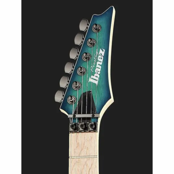 Ibanez RG652AHM-NGB Prestige