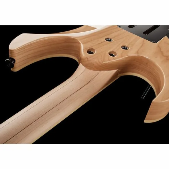 Ibanez RG652AHM-NGB Prestige