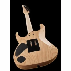 Ibanez RG652AHM-NGB Prestige