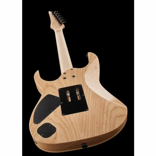 Ibanez RG652AHM-NGB Prestige