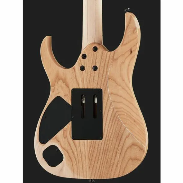 Ibanez RG652AHM-NGB Prestige