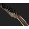 Ibanez RG631ALF-BCM