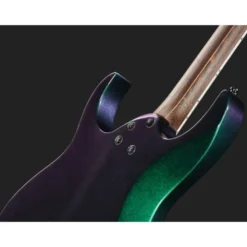 Ibanez RG631ALF-BCM