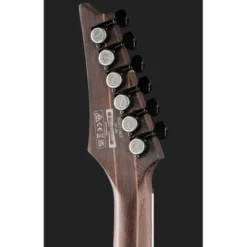 Ibanez RG631ALF-BCM