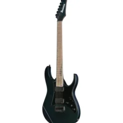 Ibanez RG631ALF-BCM