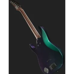 Ibanez RG631ALF-BCM