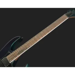 Ibanez RG631ALF-BCM