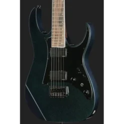Ibanez RG631ALF-BCM