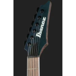 Ibanez RG631ALF-BCM