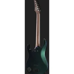 Ibanez RG631ALF-BCM